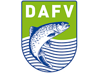 Deutscher Angelfischerverband e.V.