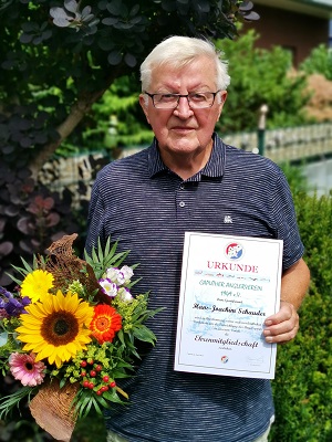 Achim Schauder 2024