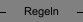 Regeln